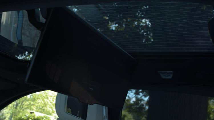 BMW I7 SALOON 400kW xDrive60 Excellence 105.7kWh 4dr Auto